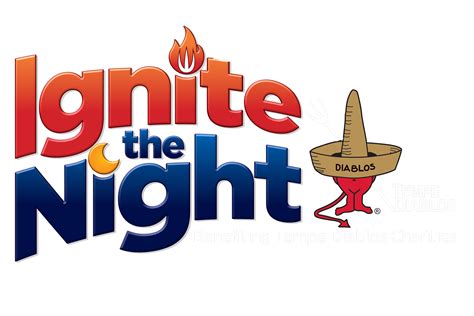 Ignite The Night 1xbet